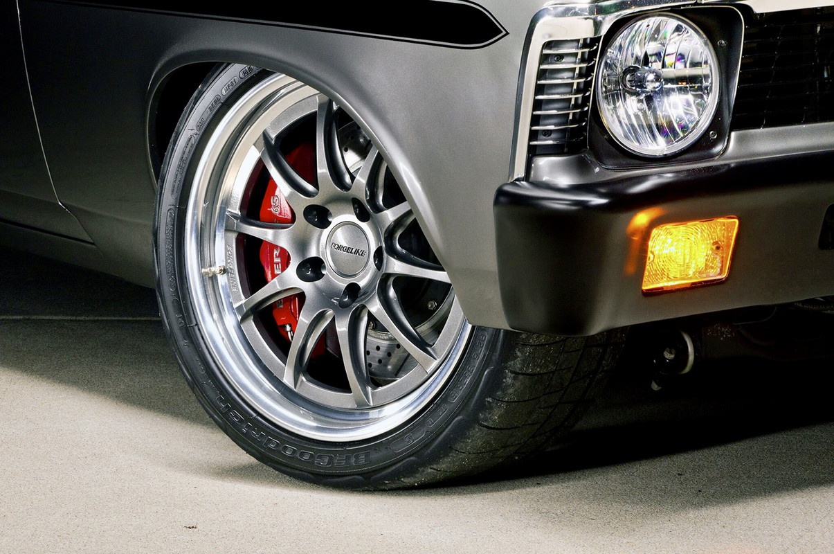 2B57A307-BD42-484F-8CC3-338380CB4D89