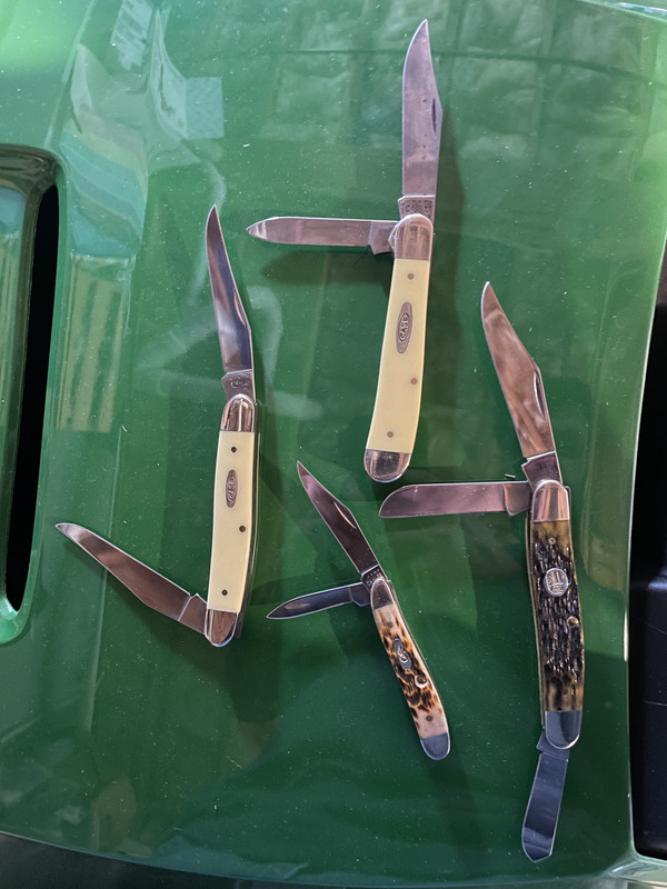 AD7C03AA-2681-40DF-8022-E466C68ED71F