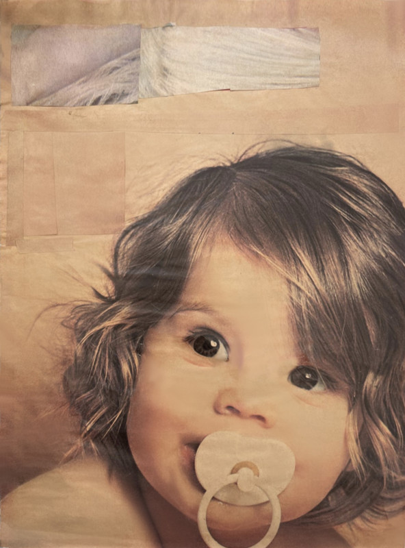 1BAFA178-5BAB-48FE-A6B1-19CDCEF83412