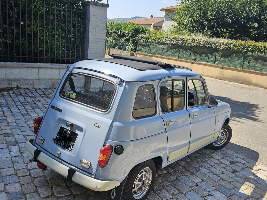 457352235_10231318484299015_4761916378064912148_n