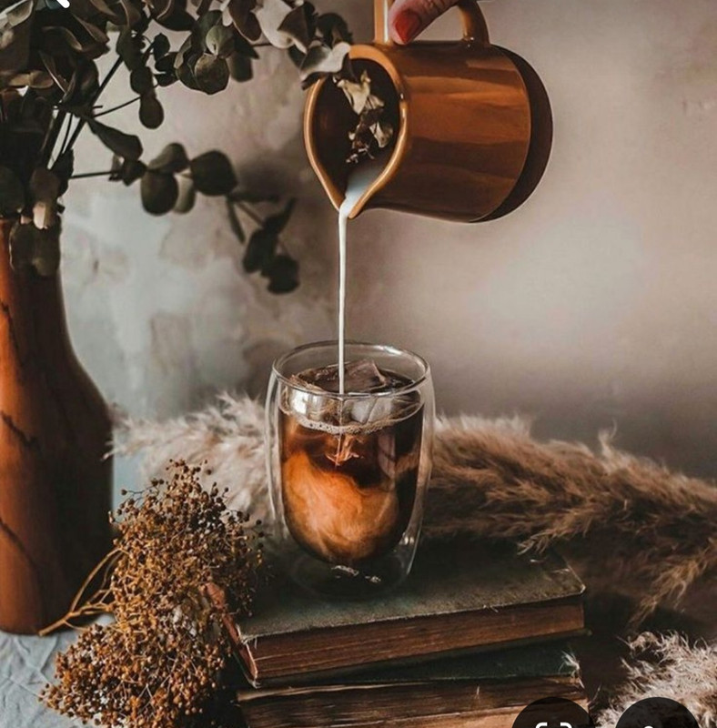 Screenshot_20240721_214742_Pinterest