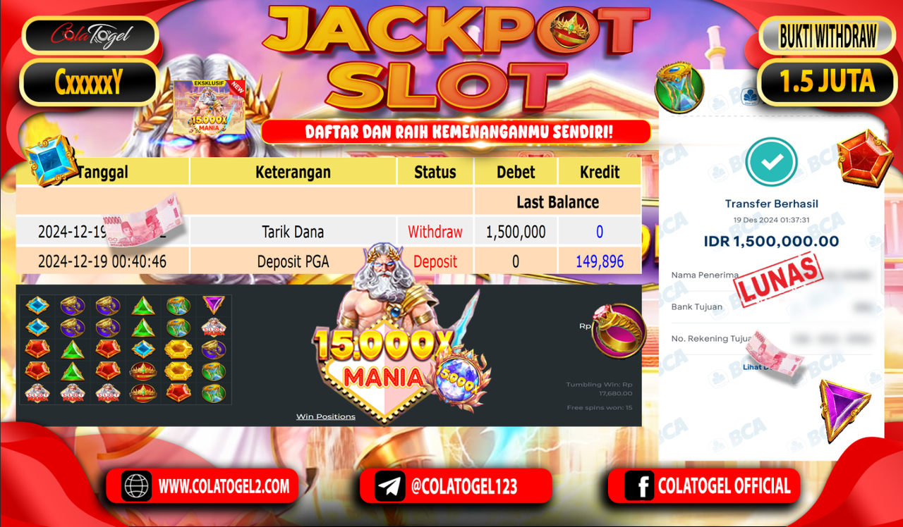 jackpot-slot-gacor-05-05-44-2024-12-19