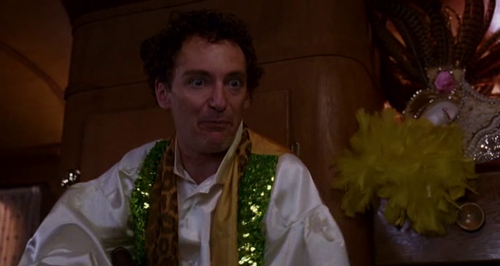 vlcsnap-2021-12-14-15h48m22s654