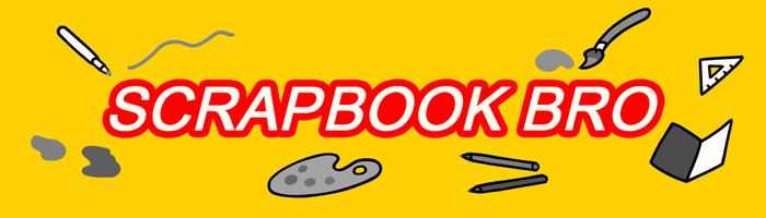 SCRAPBOOK-BRO-Banner-resized