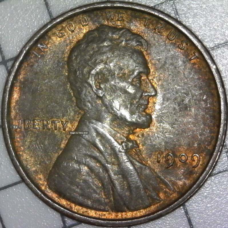 1909-VDB-Possible-DDO-Wheat-Cent-Found-CRH...-What-Do-You-Think?