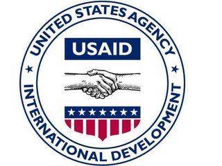 usaid