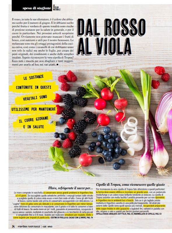 Cucina Nat Giu 2023 (1)