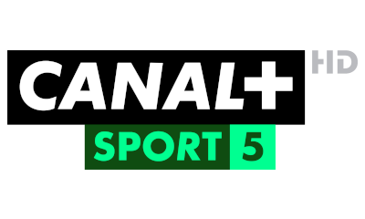 400x240-5-HD.png