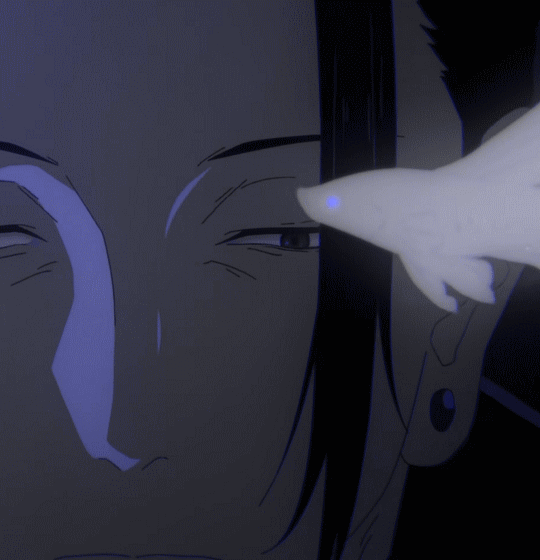 tumblr_dd8ad1e74acf88a04a86965332dde8ba_8ee3ad49_540