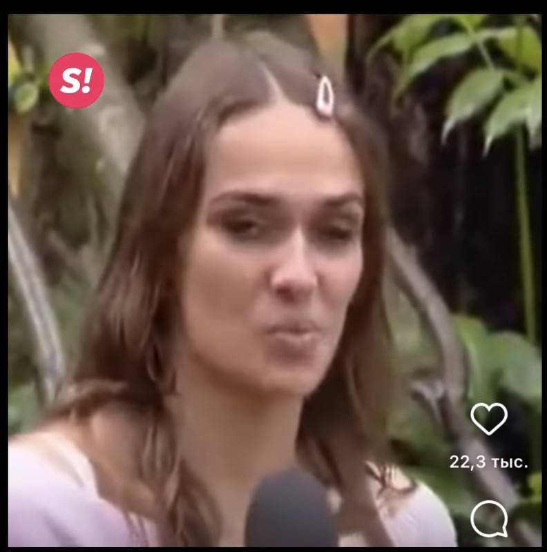 66FAB8BD-45BA-4712-92F3-69D7D9CF5F7A