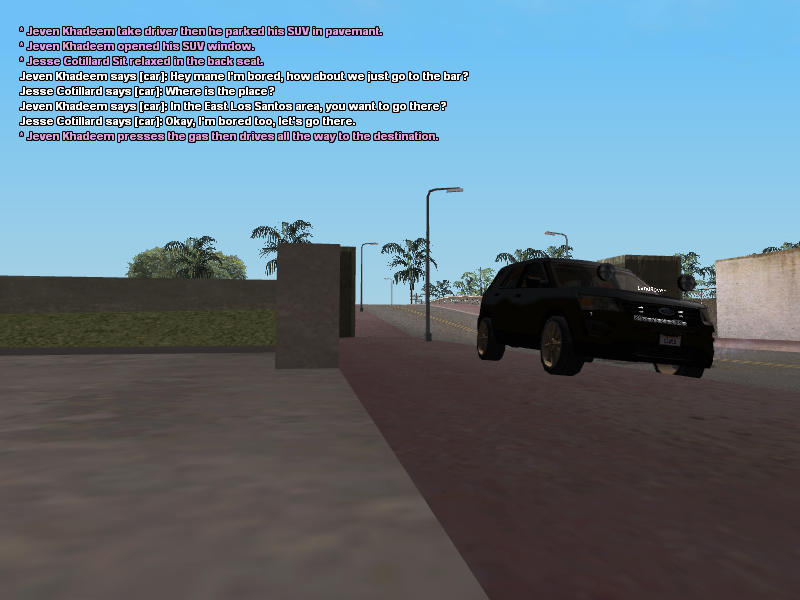 SSRP-18.png