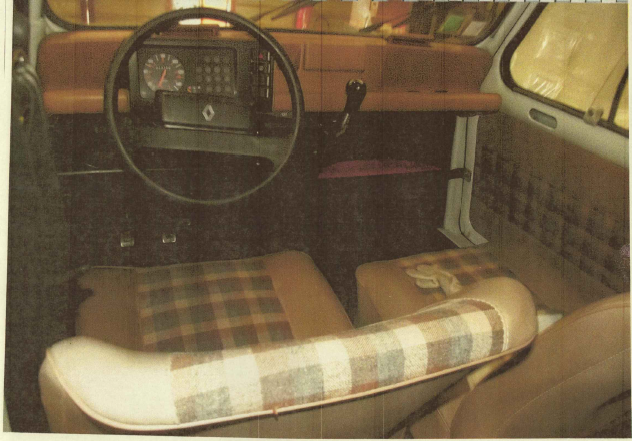 Image 4L 3