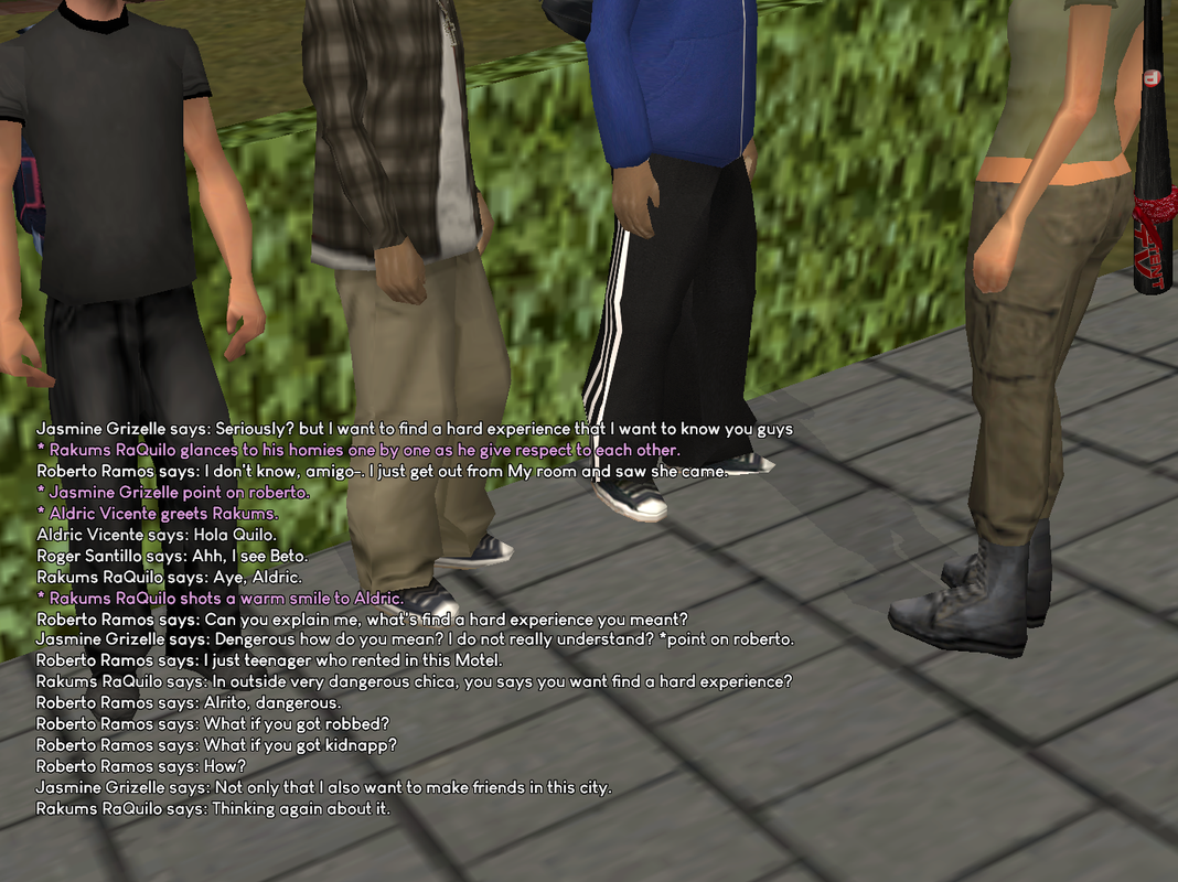 A1S2.png