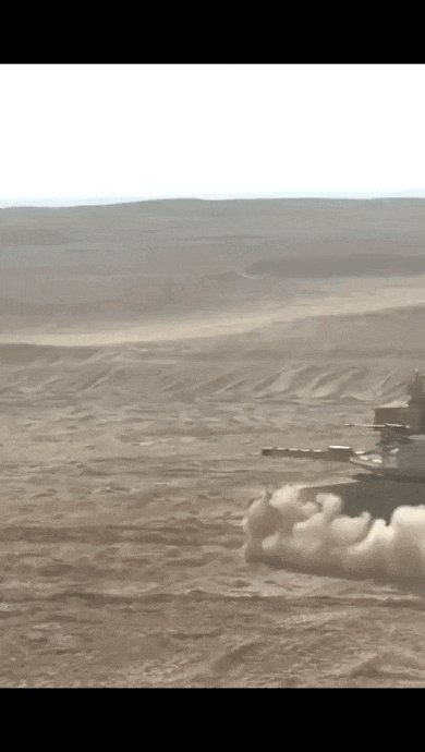 https://i.postimg.cc/brXPZL7L/video-2026-08-28-04-54-26-(1).gif