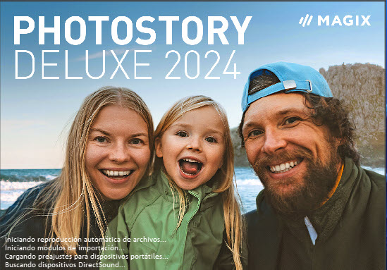 MAGIX Photostory 2024 Deluxe 23.0.1.158 [x64 Bits][+ Contenido Pack][Preactivado][Multilenguaje -... 06-05-2024-13-48-08