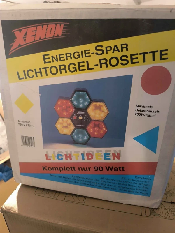 [Bild: lichtorgel.webp]