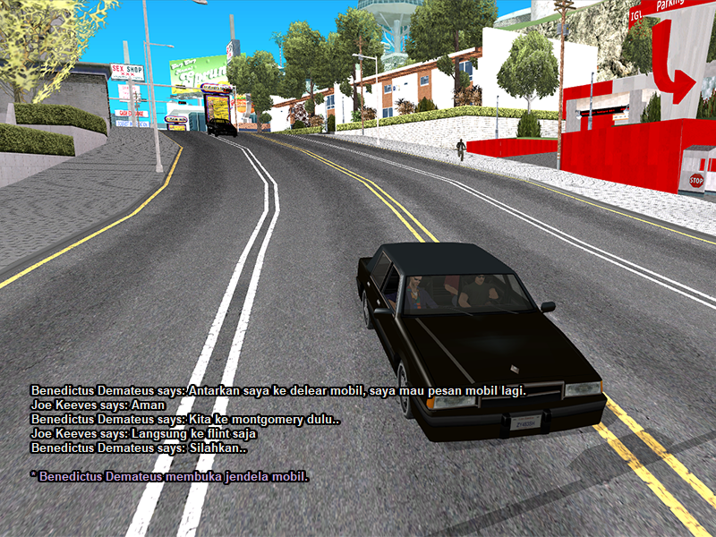 SS35.png