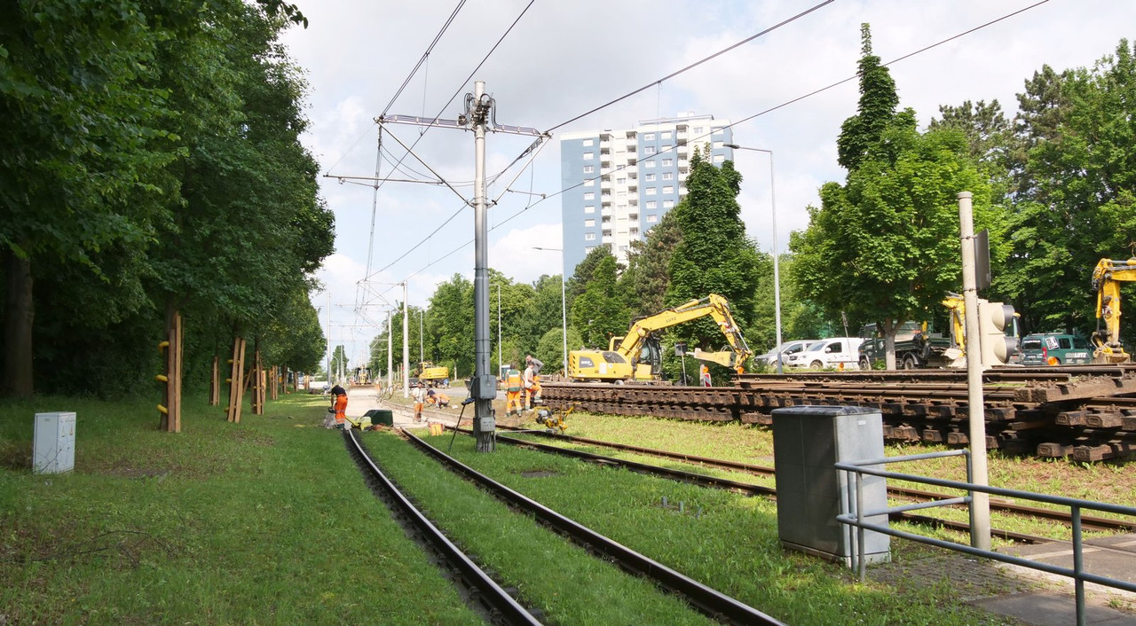 [Bild: 090625-095910b.jpg]
