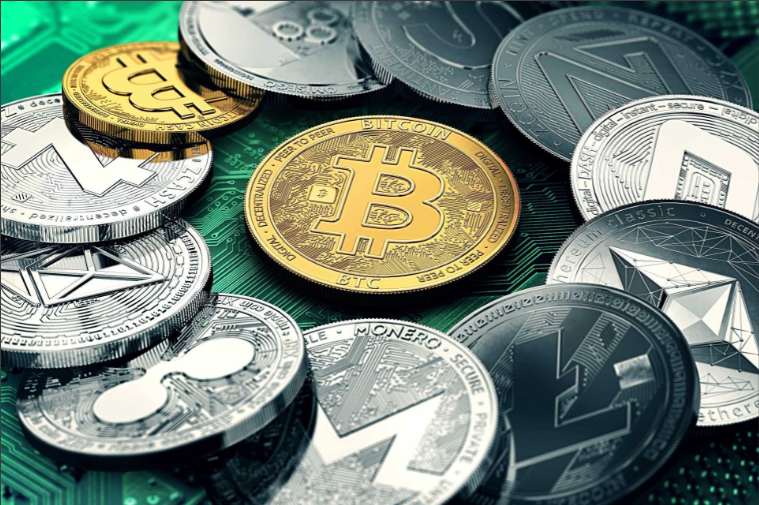 article content image