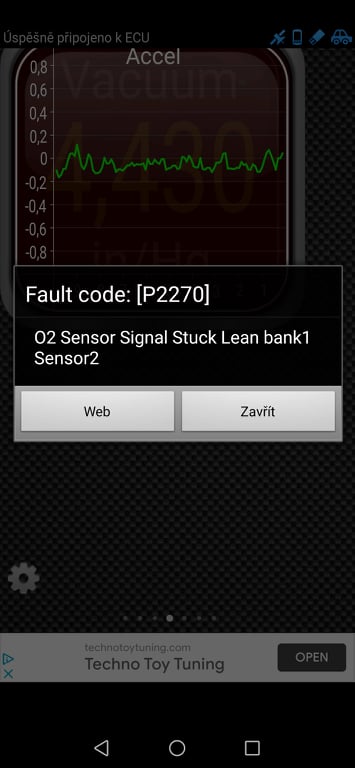 134875785_3900602860003657_726075802474379652_n