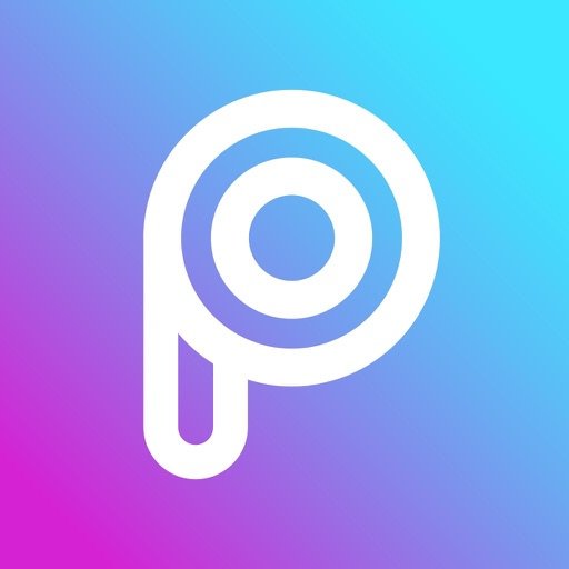 PicsArt Photo Editor: Pic, Video & Collage Maker v15.0.2 [Gold Membership Unlocked]