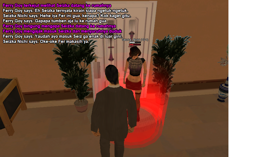9.png