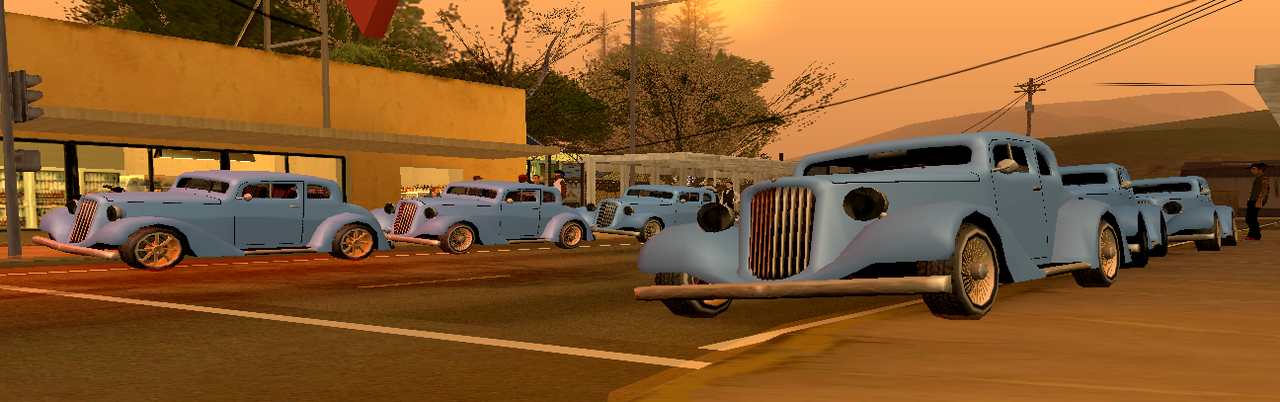 coolcar.png