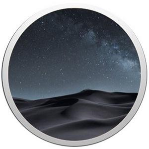 macOS Mojave 10.14.3 (18D42) Multilingual | Mac App Store