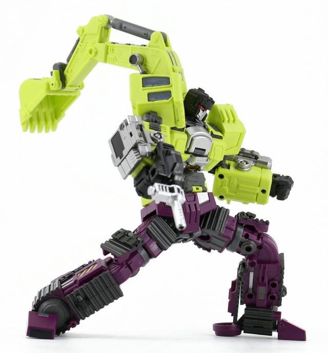 14993440_1174999485881156_827455725698120182_n