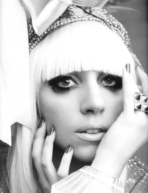 Super-Lady-Gaga-029.webp