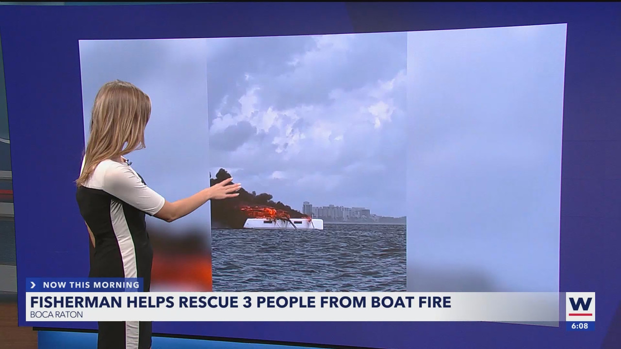 WINK News at 600am_20250908_11001130.ts_snapshot_09.30.823