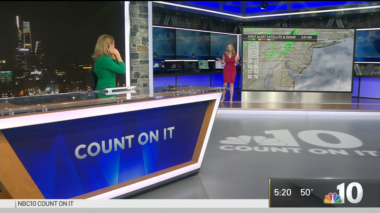 11.28 - 10.00.00 - NBC10 News Today Weekend at 5am..ts_snapshot_22.54.959