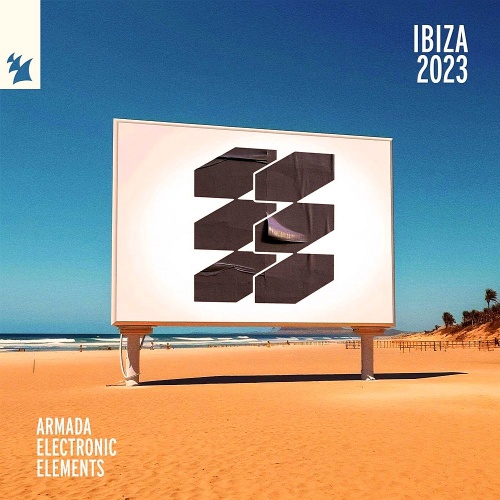 VA - Armada Electronic Elements - Ibiza (2023) Mp3