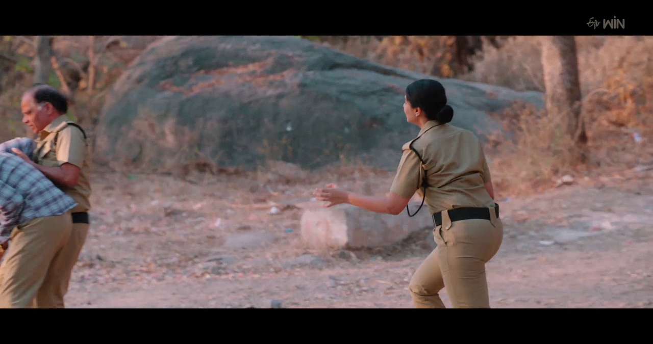 vlcsnap 2026 01 29 17h59m27s679