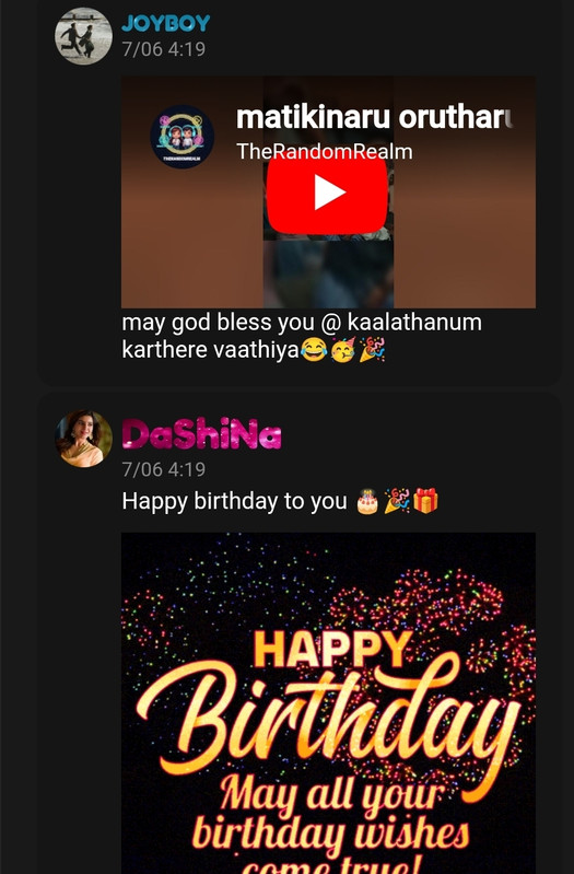 Screenshot 20260607 124319 Opera