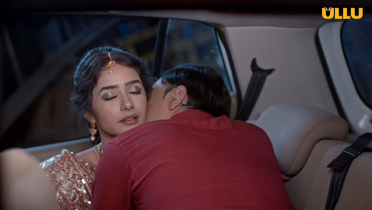 Paro Part 1 (2021) 1080p WEB-DL ULLU