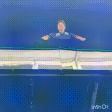 snaplytics-converted-gif.gif