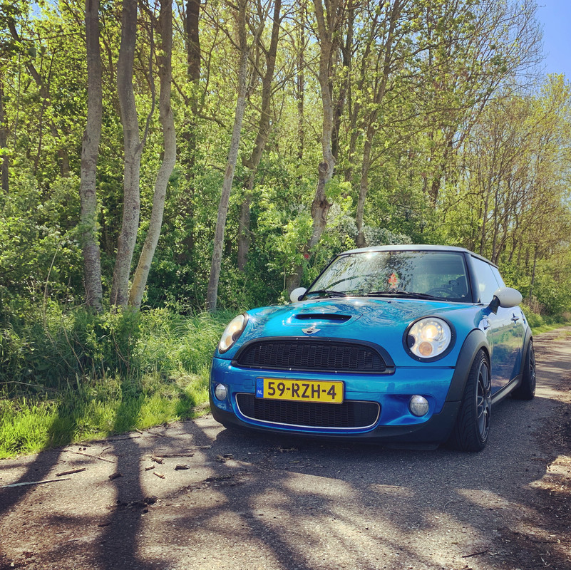 29C0447C-EA1D-490A-8A94-F68555F9908D