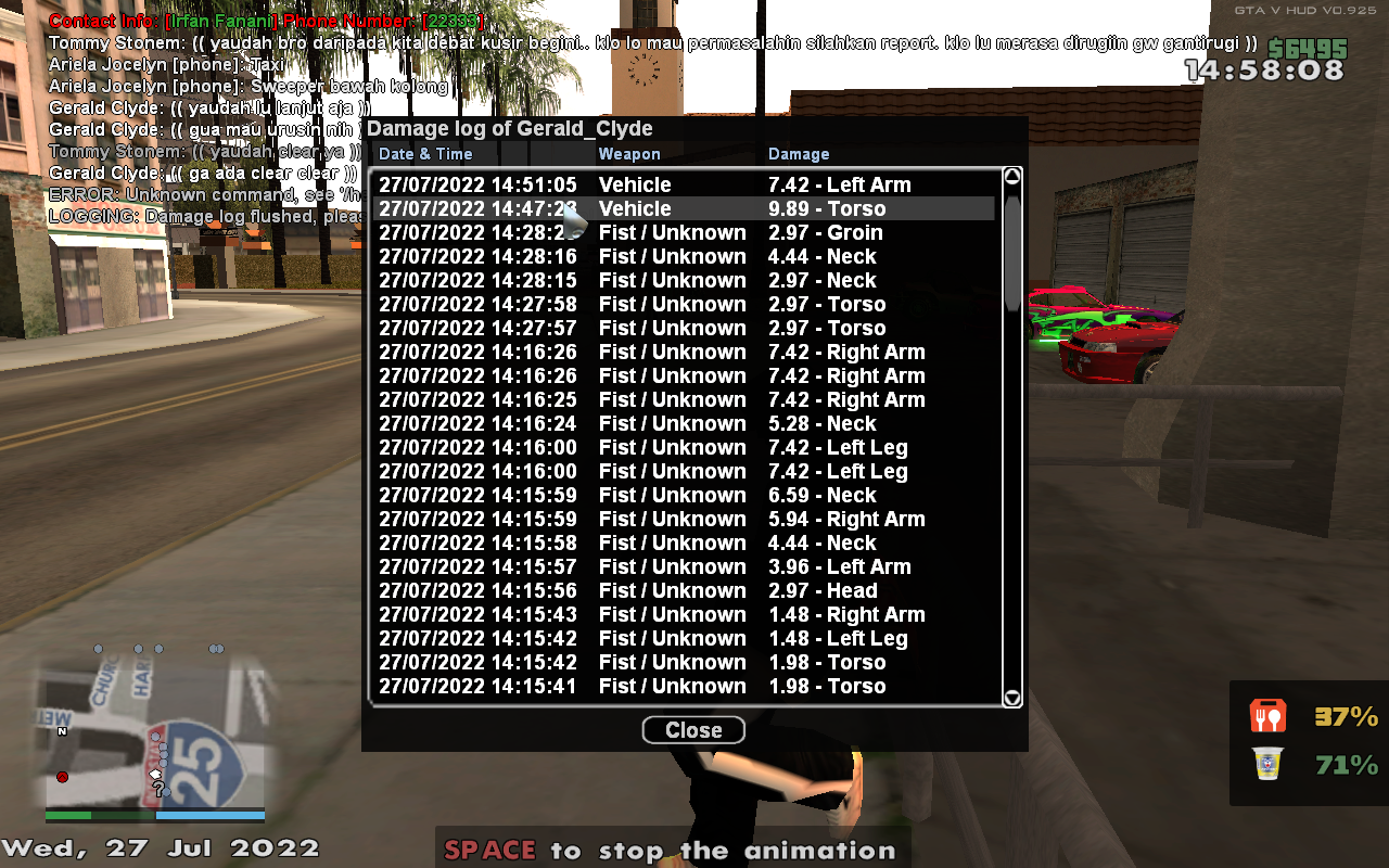 spacer.png