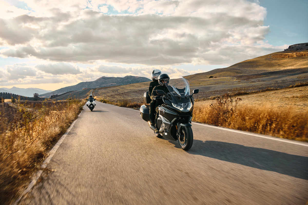 P90440541_highRes_bmw-k-1600-gtl-10-20