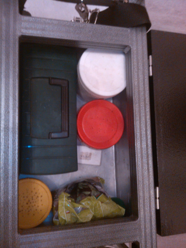 1424884995839-423756188