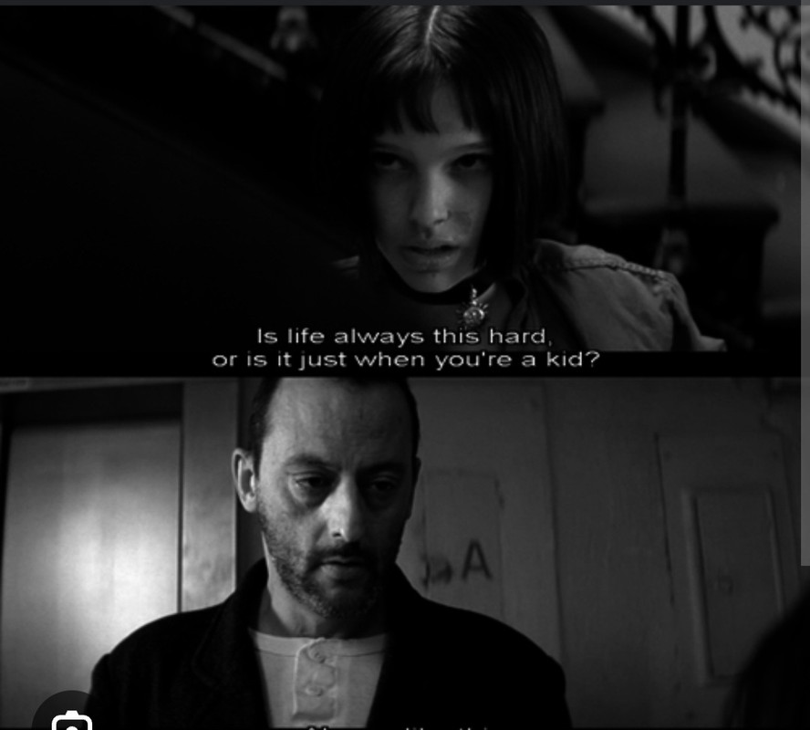 Screenshot_20240307_093541_Chrome