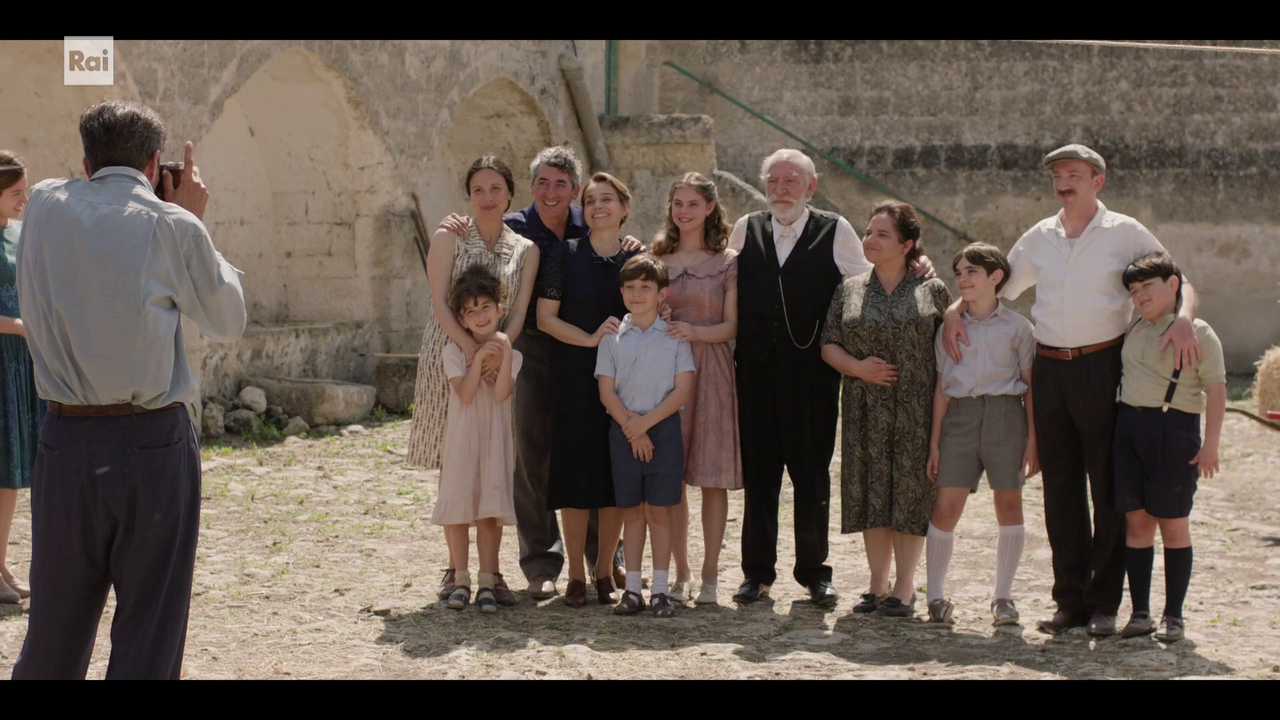 vlcsnap-2024-01-08-11h55m42s470