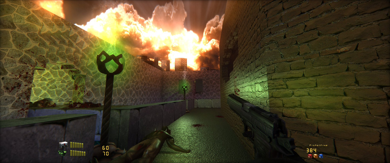 DxxY1KhUwAAavD8.jpg large