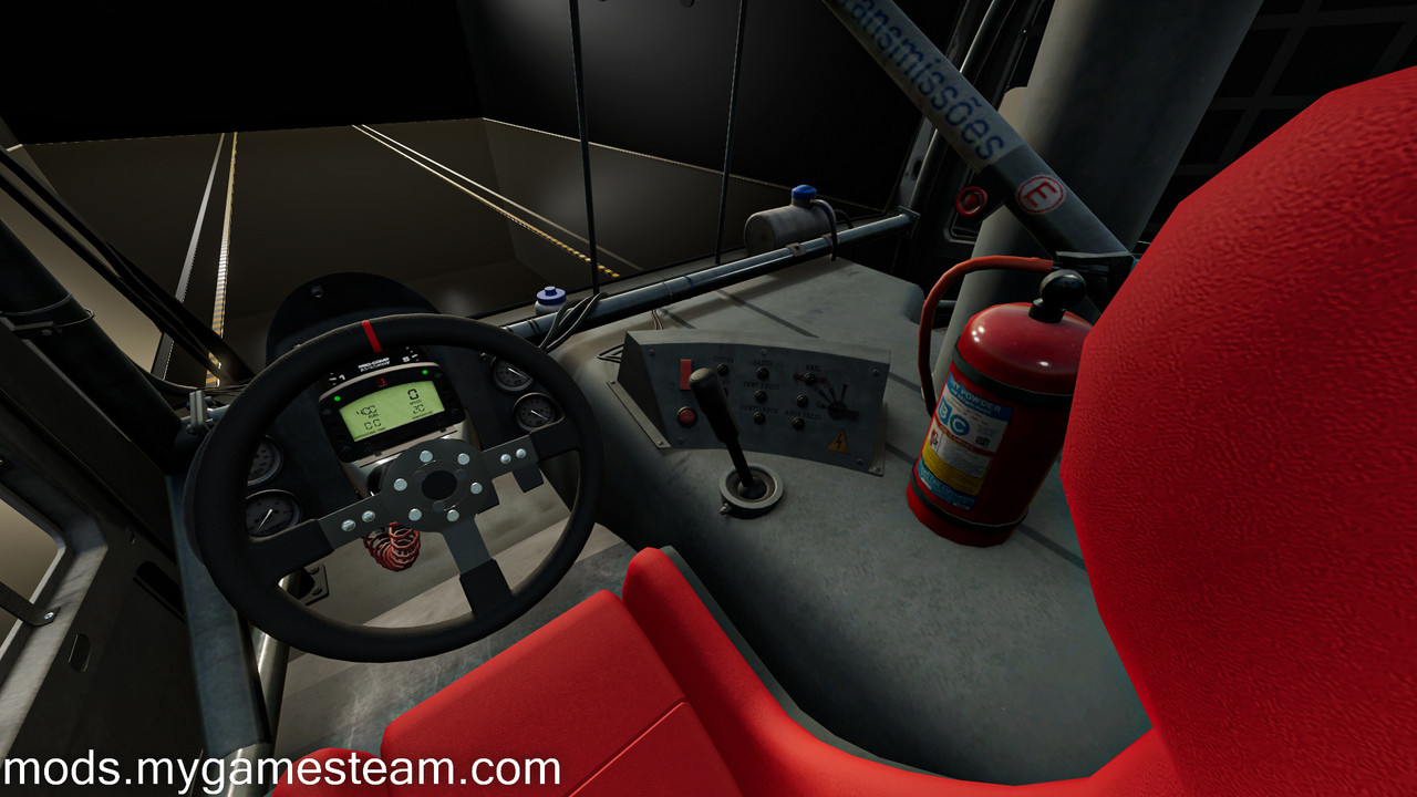 Mod Image 4