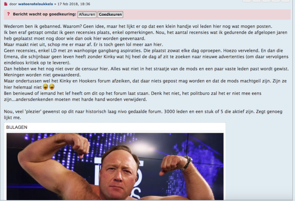 Schermafbeelding 2018-08-15 om 09.54.50