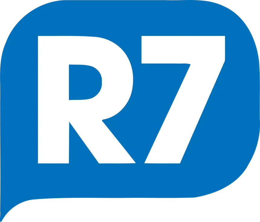 R7-logotyp