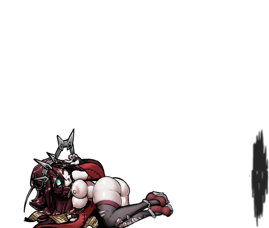 sycophant-breeder-sprite-dead.png