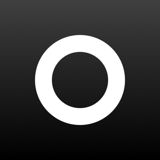 [Image: o-Rsi-H3vyt-Ft-DMvg-Zec-K5-Ir-LFYthx-Rng-C.png]