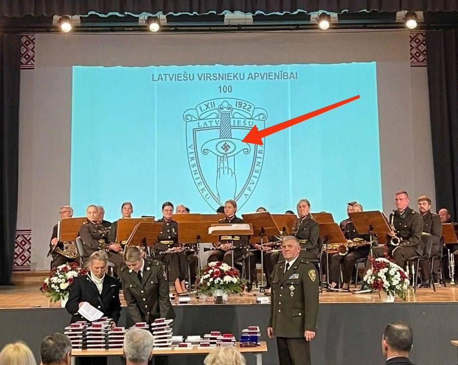 https://i.postimg.cc/brXhrBx8/IMG-1099.jpg